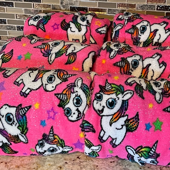 Spa wrap - Picture 3 of 13